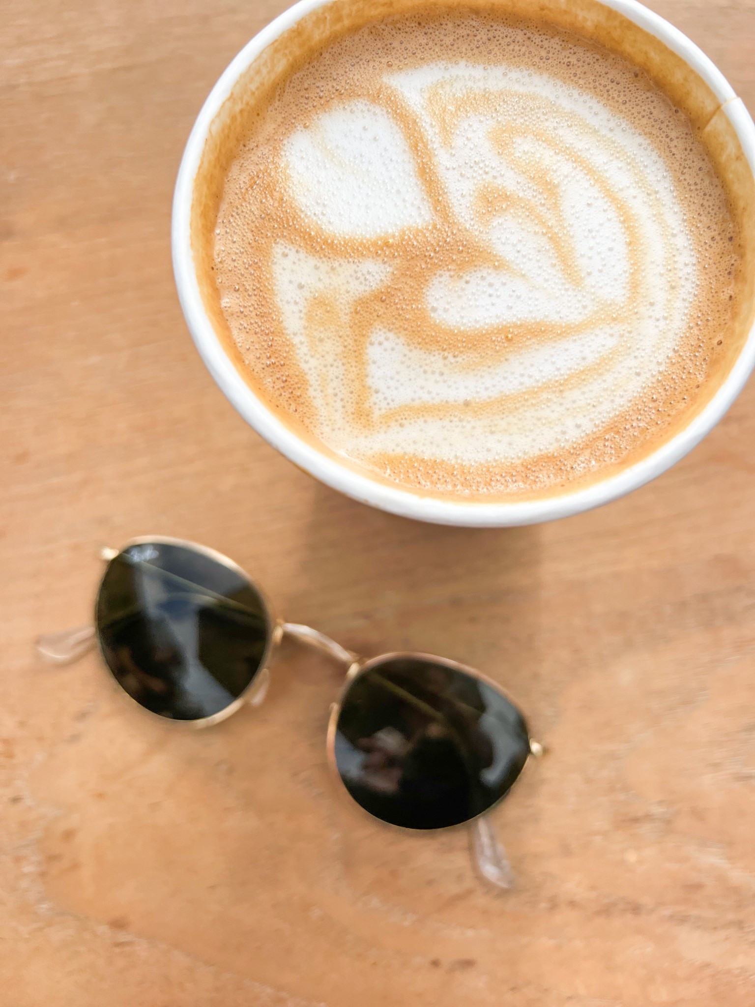 Sunday morning vibes 

#LTKdayinmylife #LTKmomlife