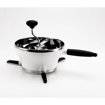 Good Grips Stainless Steel Food Mill | Wayfair North America