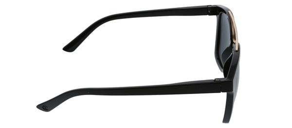 St. Tropez (Polarized Sunglasses) | PEEPERS
