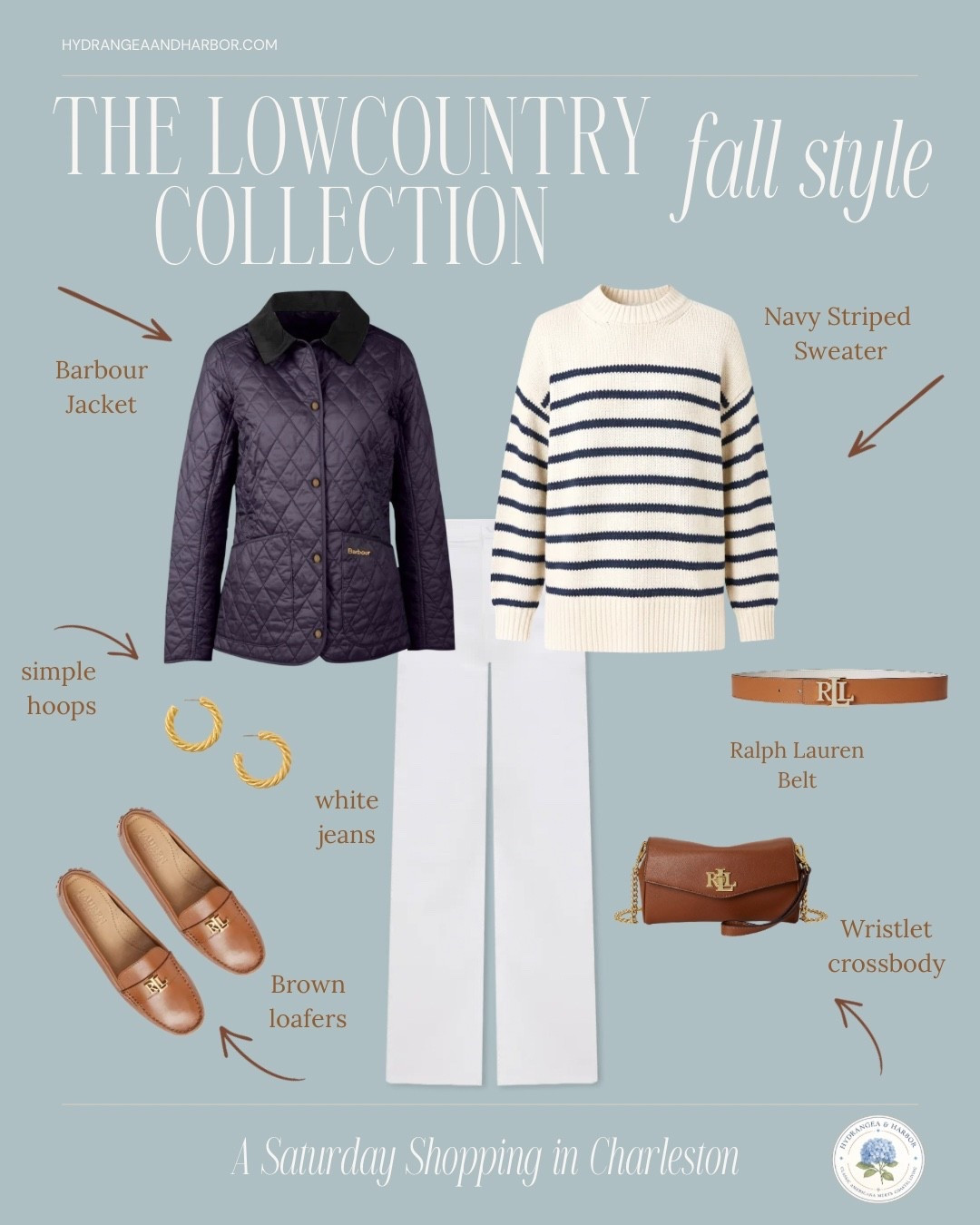 Fall outfits, outfits for women over 40, ootd, fall fashion

#LTKSeasonal #LTKWorkwear #LTKOver40