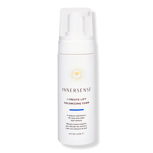 I Create Lift Volumizing Foam | Ulta