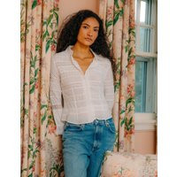 Lacey Top | LOVE THE LABEL NYC (US)
