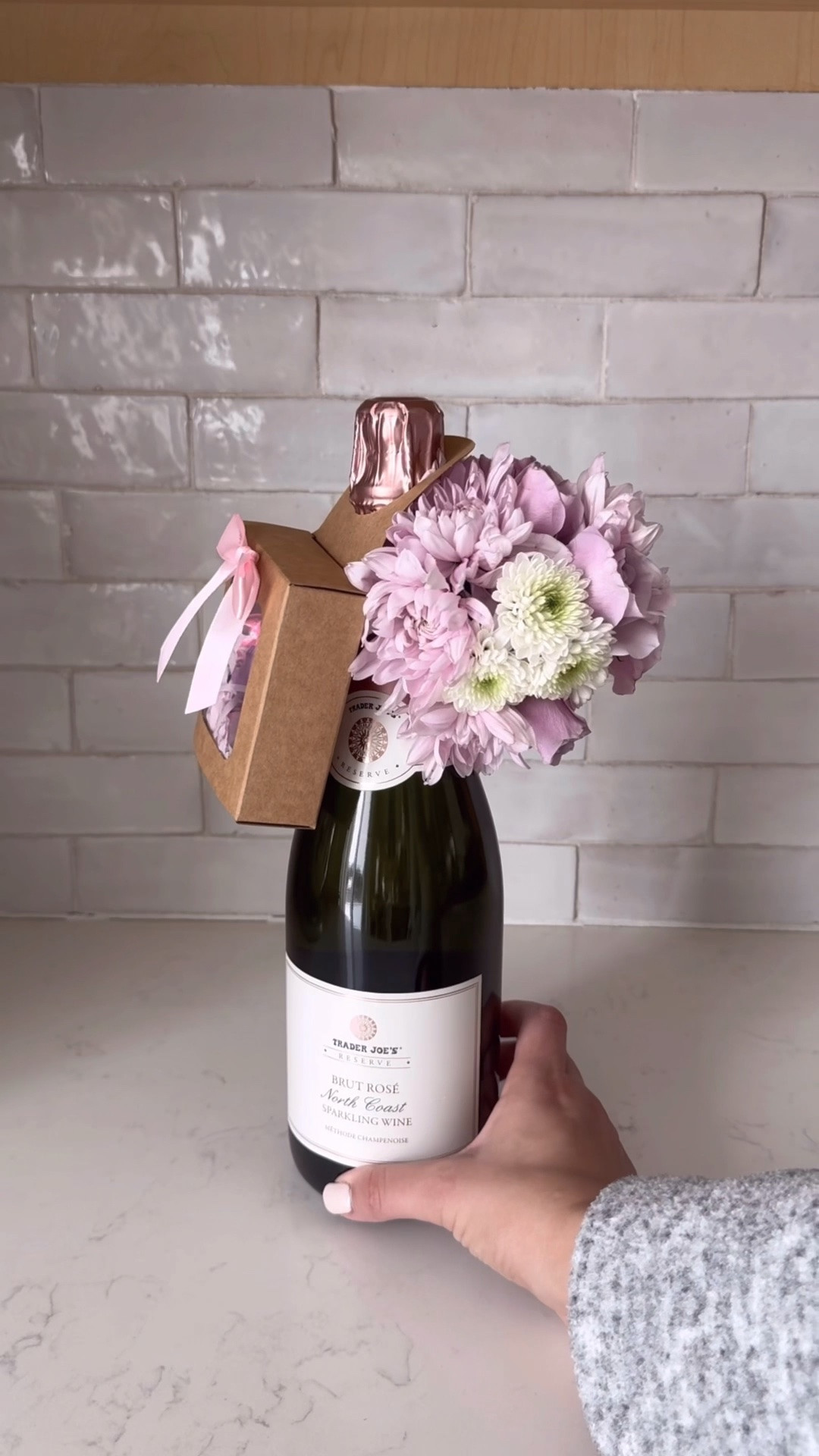 If you are looking for a thoughtful last minute Mother's Day gift... 🫶🏻

#LTKMothersDay #LTKmomlife #LTKSeasonal