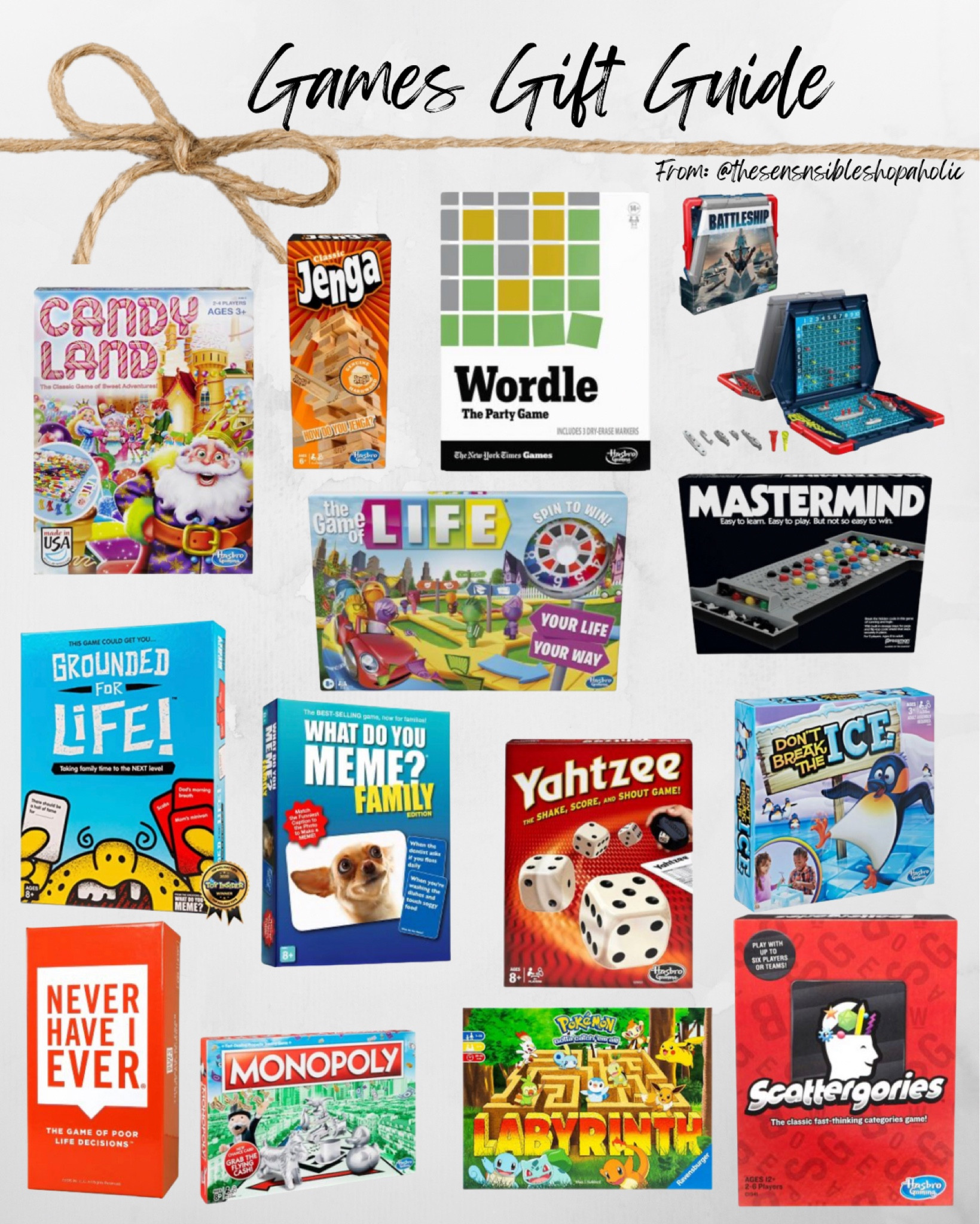 Boys girls gift ideas gifts for kids adults board games card games buy two get one free at target right now 

#LTKfamily #LTKHoliday #LTKSeasonal
