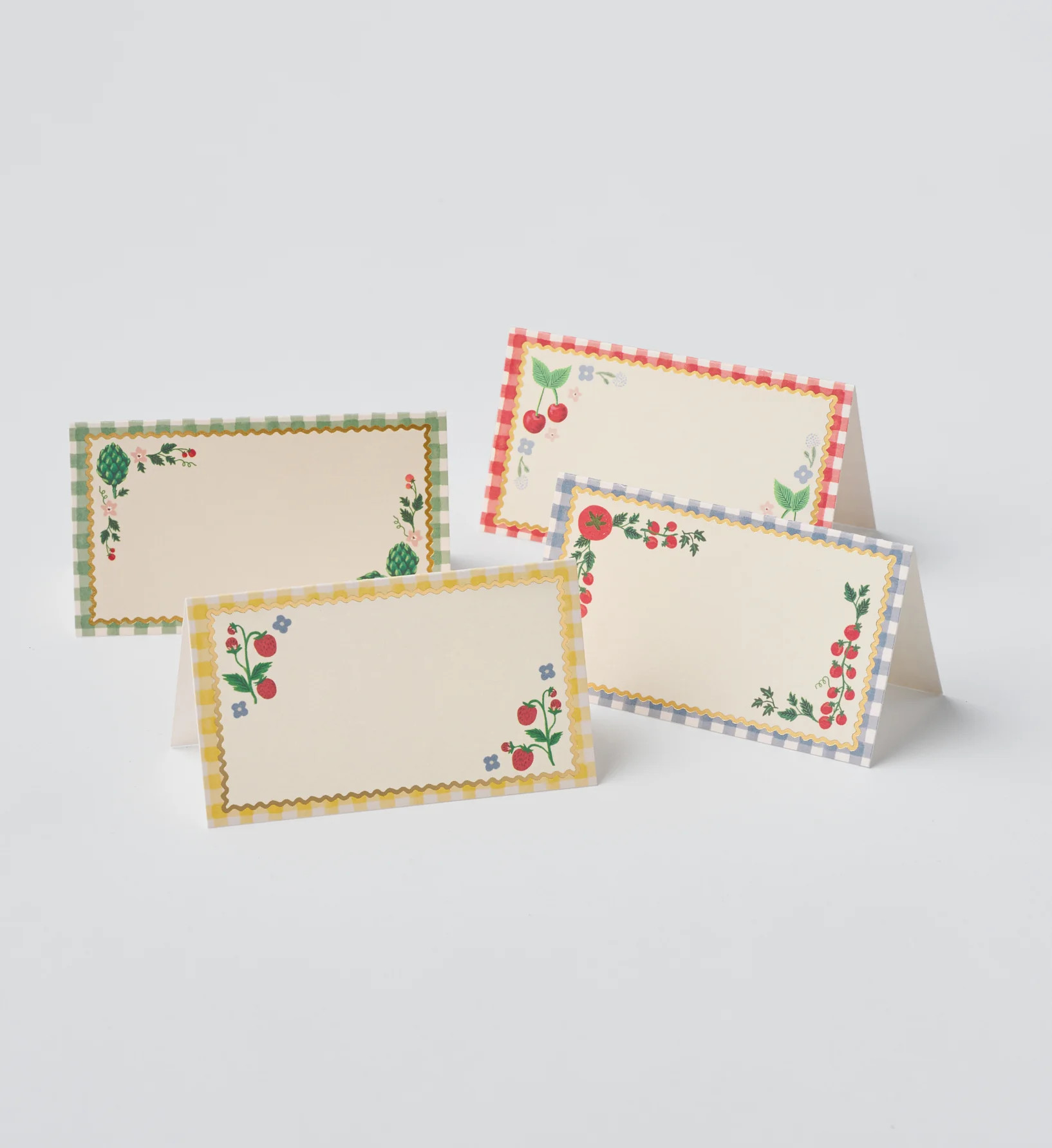 Place Cards - Home Sweet Home | Rifle Paper Co.
