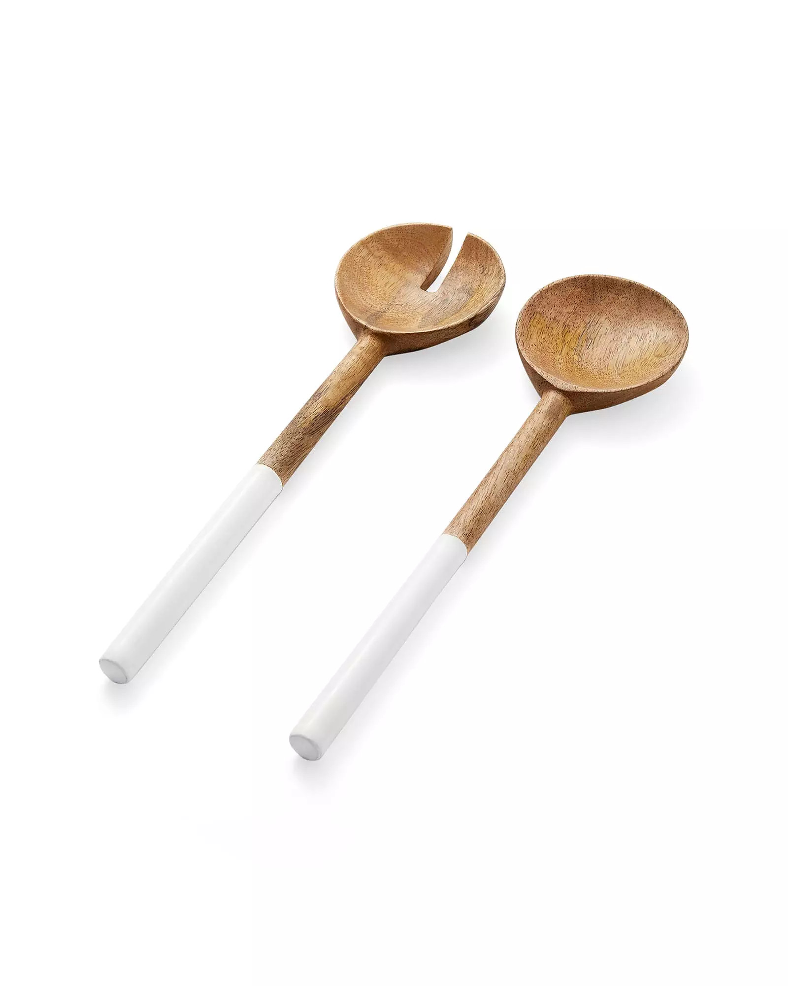 Yarra Serving Set | Serena and Lily