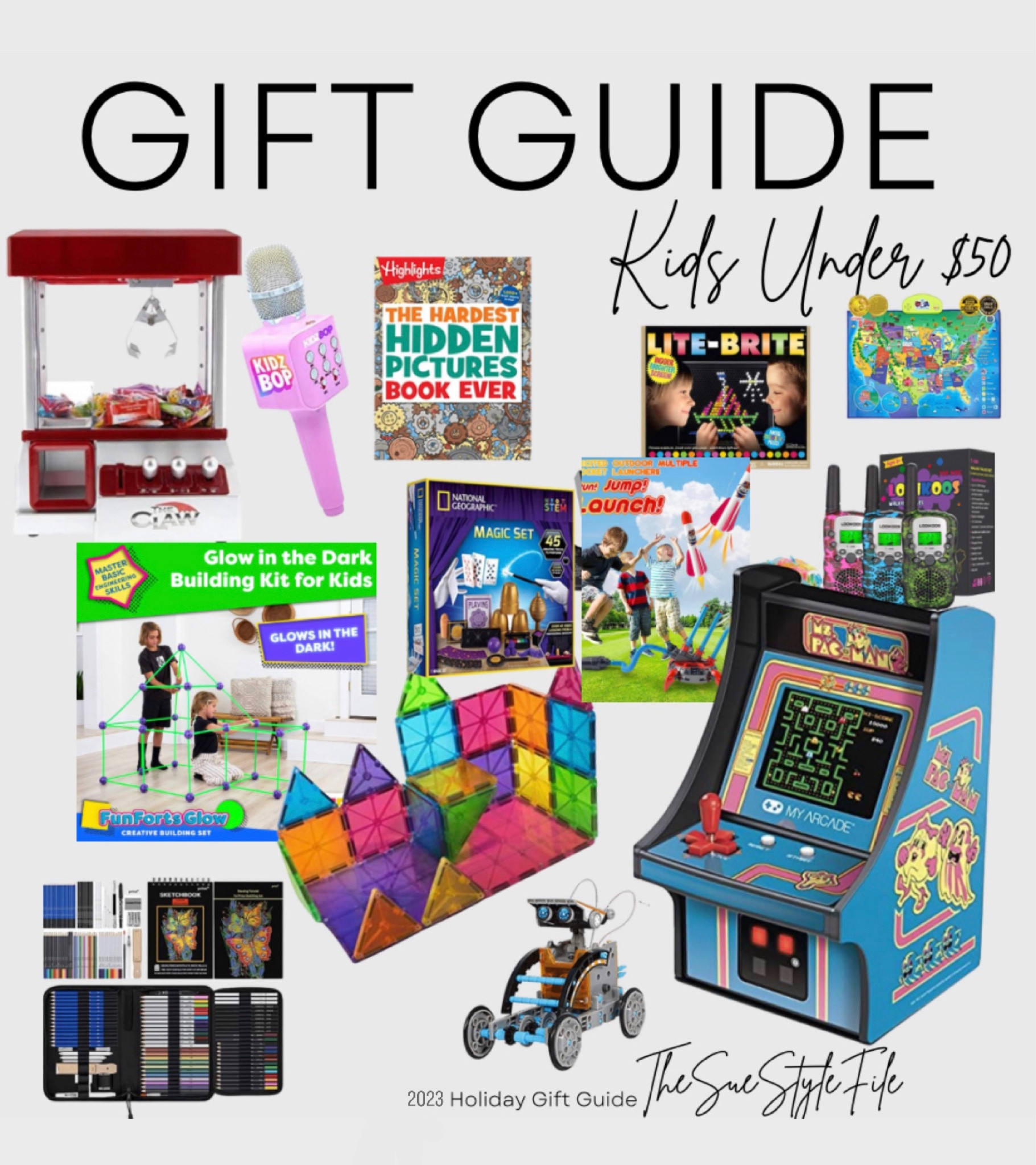 Early Black Friday sale, fits TTS, wear . Gift guide for her. Athleisure. Athletic outfit. Gift guide for teens. Last minute thanksgiving outfits. Friendsgiving. Fall fashion. Friendsgiving. Nike dunks. 


#LTKHoliday #LTKCyberWeek #LTKGiftGuide