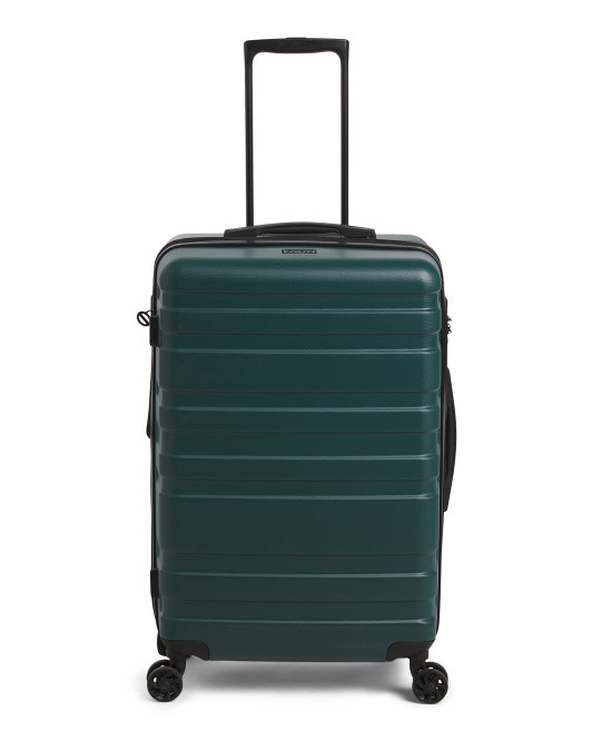 24in Voyagr Hardside Spinner | TJ Maxx
