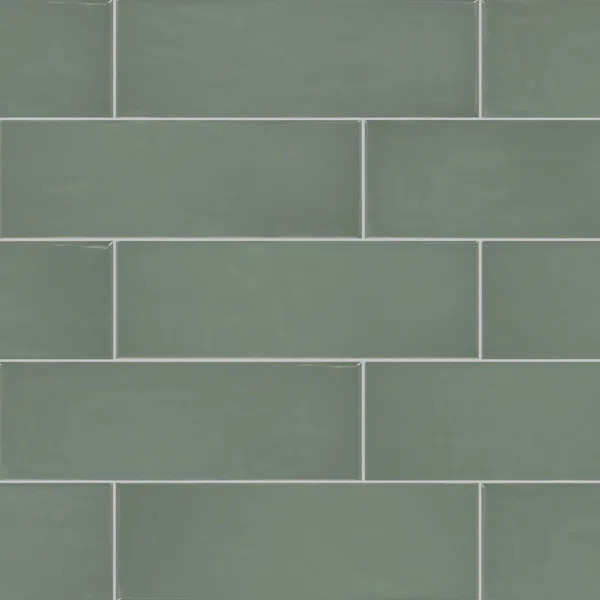 We recommend an extra 10% of materials to account for any cuts, corners, waste, or future replace... | Wayfair North America