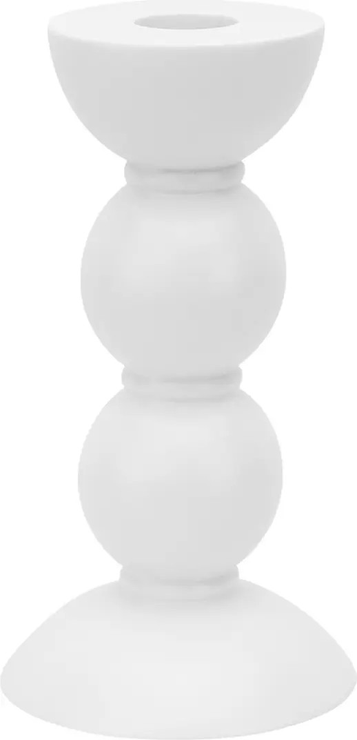 Bobbin Candlestick | Nordstrom
