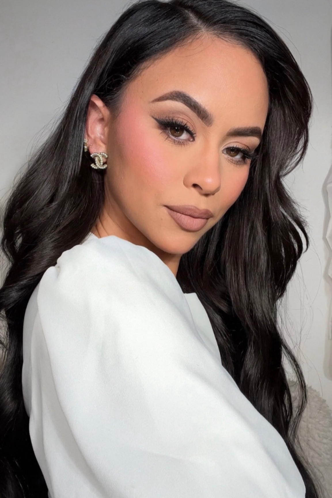 #LTKfindsunder50 #LTKbeauty #LTKstyletip