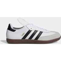 Samba Classic Shoes | adidas (UK)