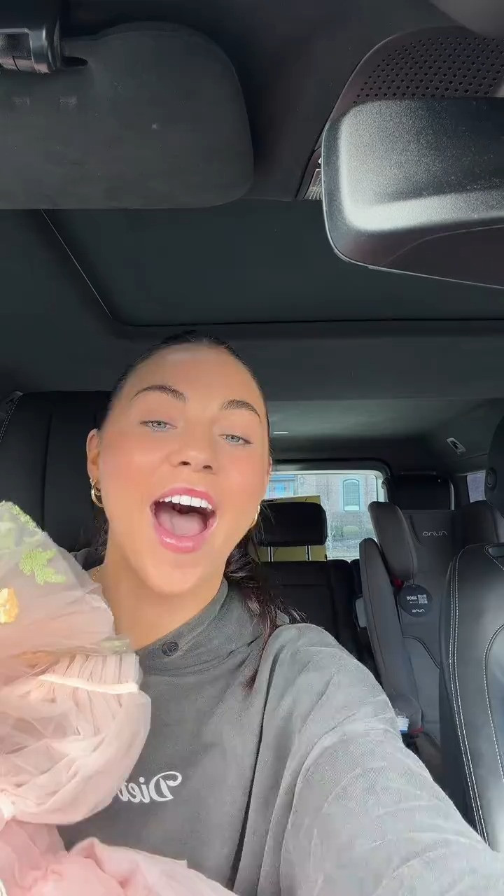   

 

#LTKootd #LTKSeasonal #LTKBaby