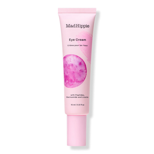 Eye Cream | Ulta