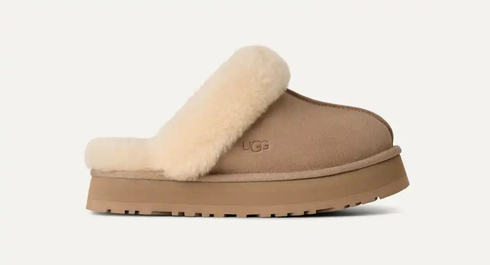 8 | UGG (US)