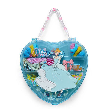 Disney Collection Cinderella Princess Dress Up Accessory, One Size | JCPenney