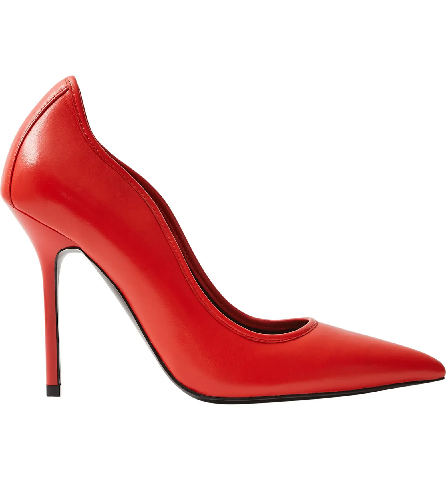 Bramley Pointed Toe Pump (Women) | Nordstrom