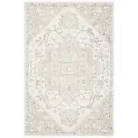 Buy Shag Area Rugs Online at Overstock | Our Best Rugs Deals | Bed Bath & Beyond