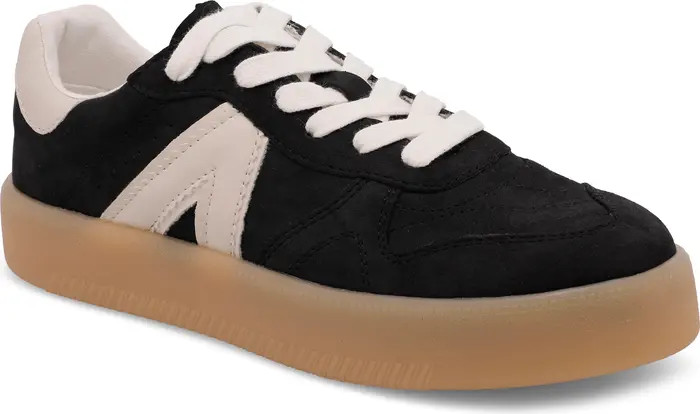 Archie Sneaker (Women) | Nordstrom Rack