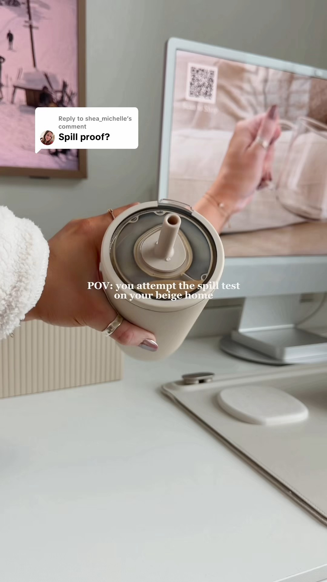 #LTKGiftGuide #LTKHoliday