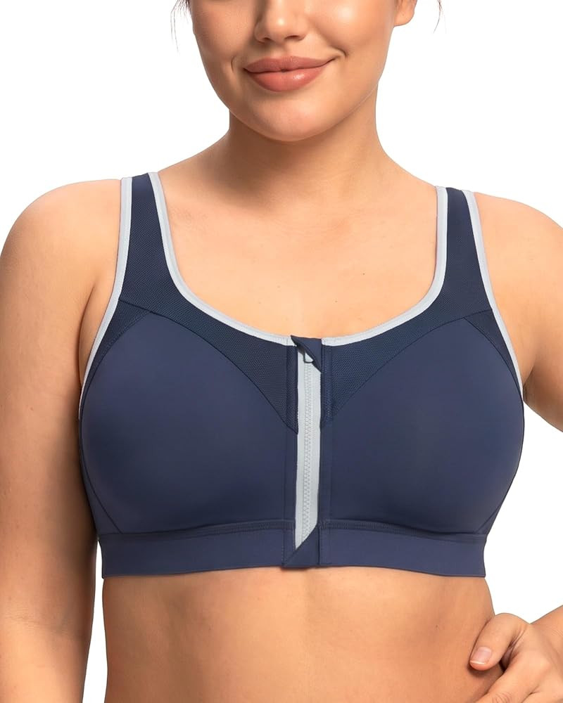 HSIA | Amazon (US)