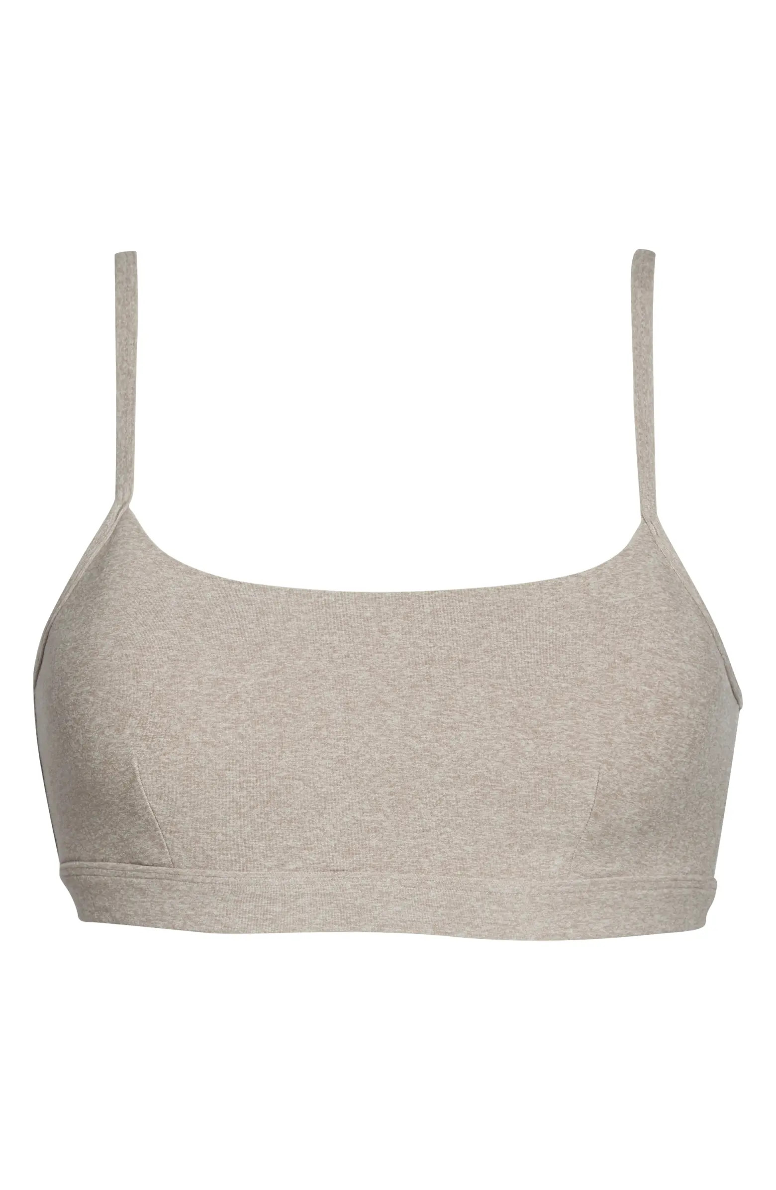 Zella Restore Soft Bralette | Nordstrom | Nordstrom
