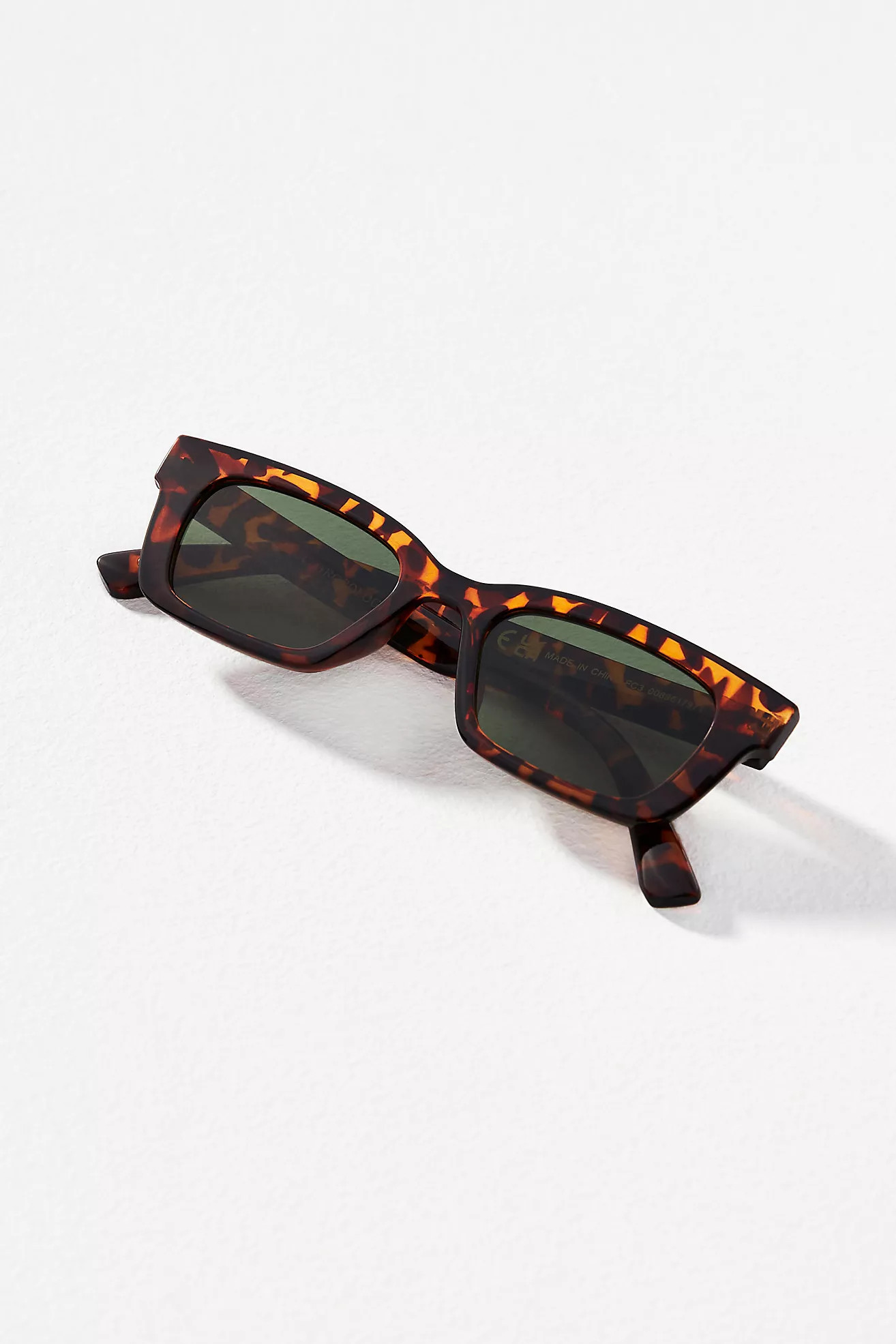 Cool Wayfarer Sunglasses | Anthropologie (US)