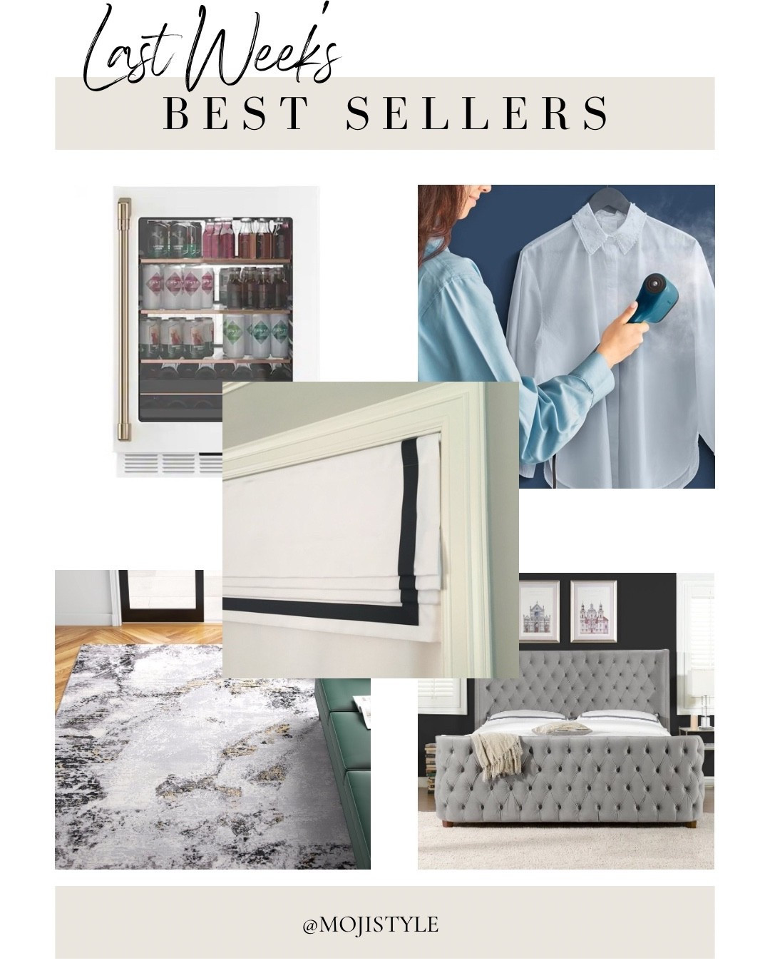 Sharing last weeks best sellers from my home to yours 🫶🏾

#LTKHome #LTKSaleAlert