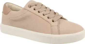 Warm Ecru | Nordstrom