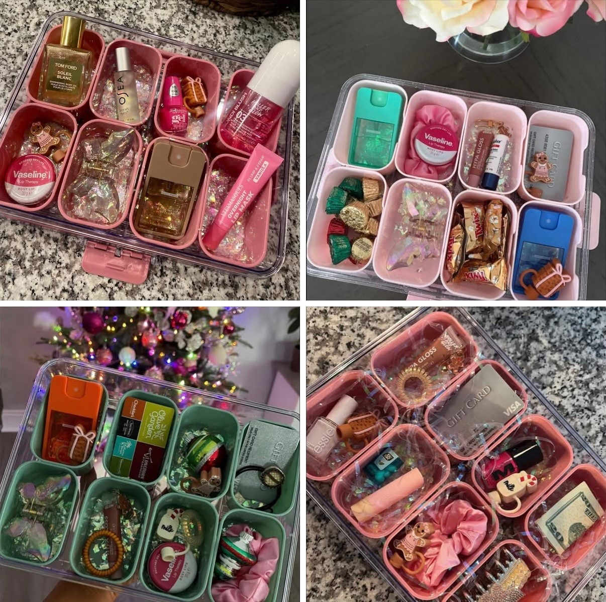 Snackle box inspo 💝

#LTKHoliday #LTKGiftGuide #LTKfoodie