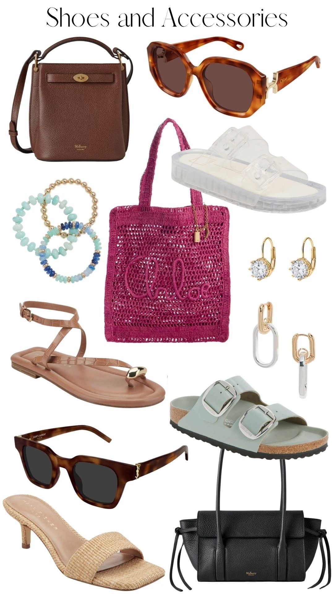 So many great designer shoes and accessories on sale!

#LTKgrwm #LTKSaleAlert #LTKSeasonal