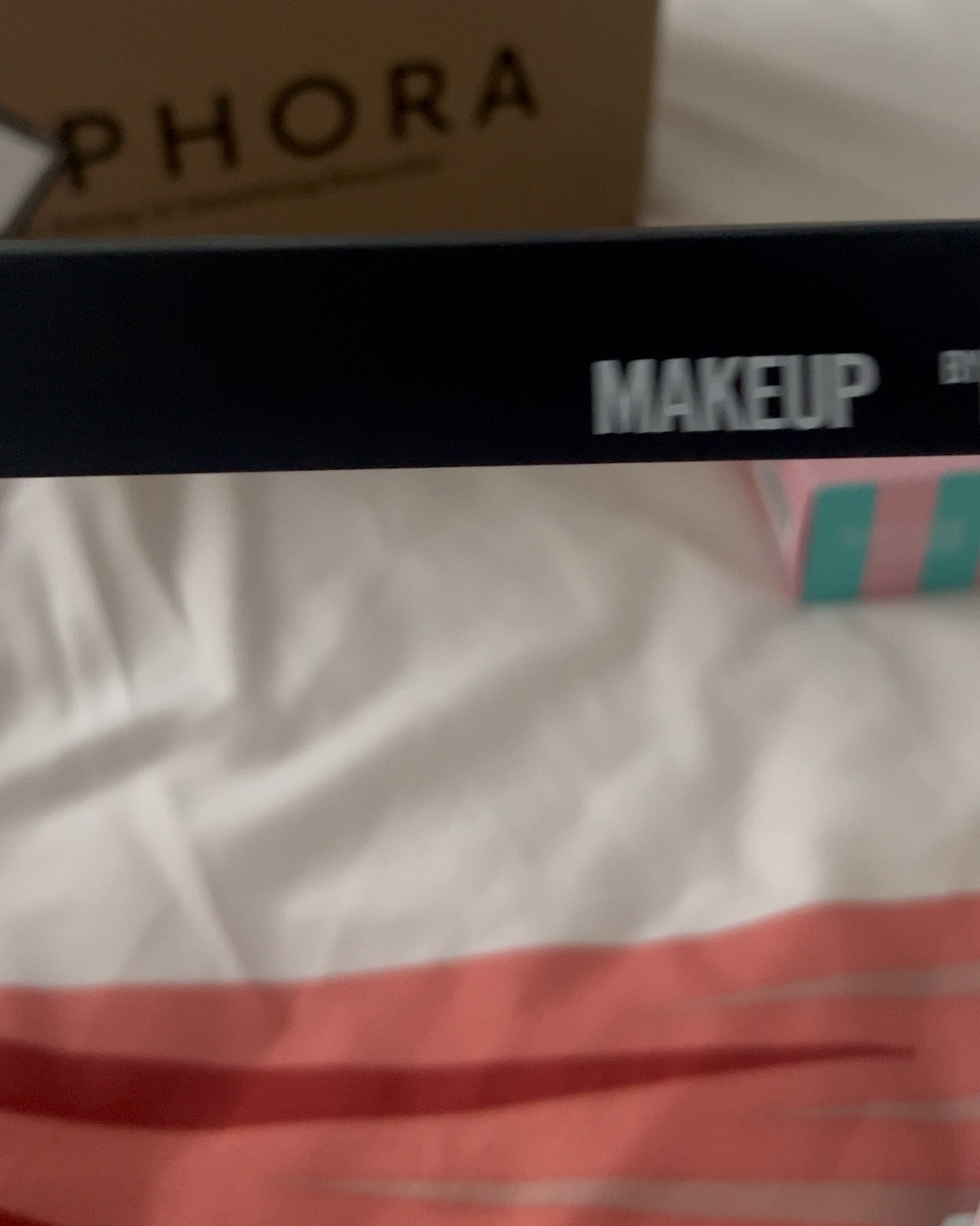 A mini haul of everything purchased during the Sephora sale! 

#LTKMothersDay #LTKselfcare #LTKBeauty