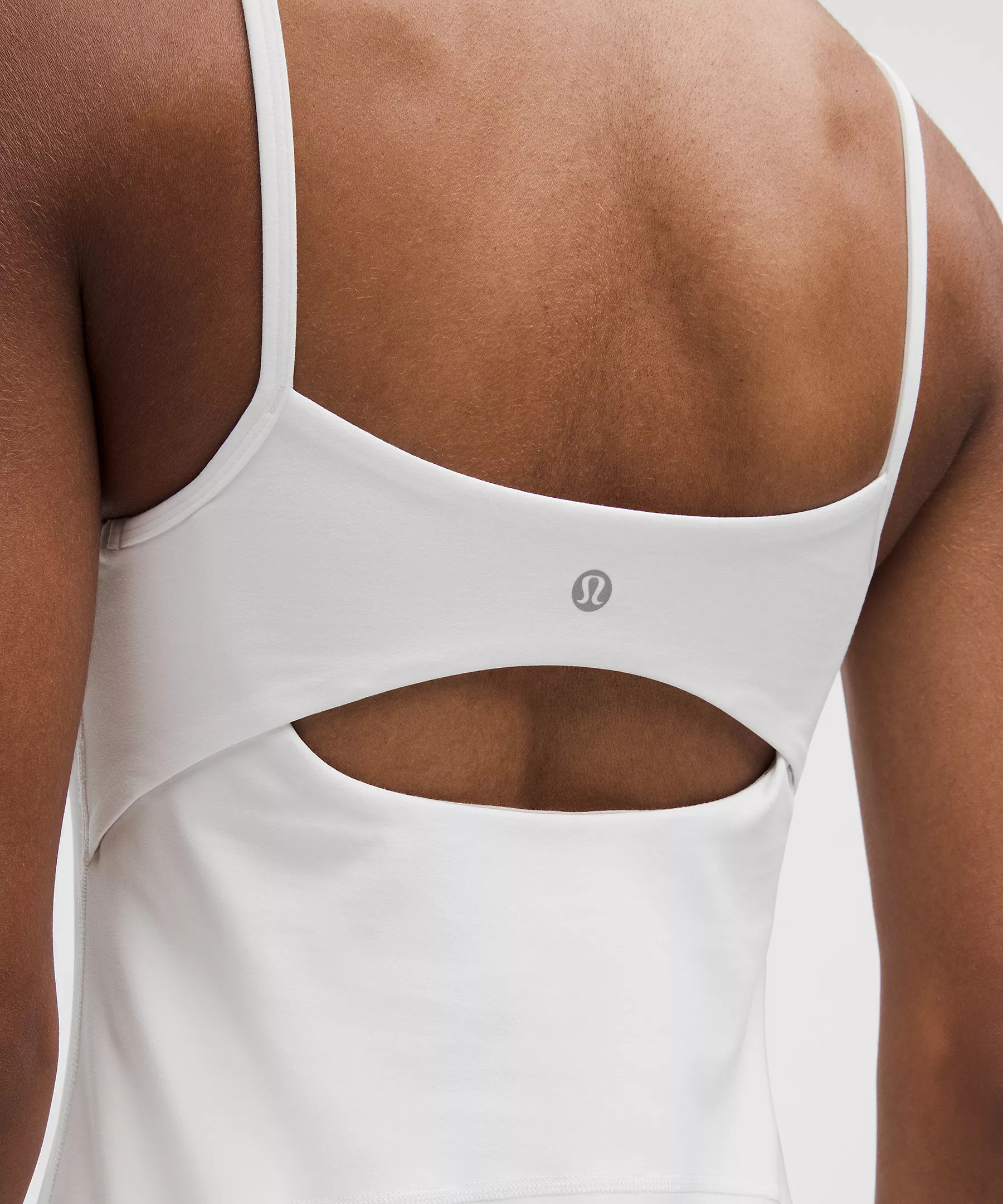 lululemon Align™ Cami Strap Dress | Lululemon (US)