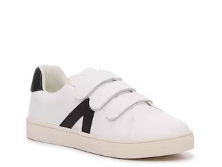 Mia Izzie Sneaker - Women's | DSW