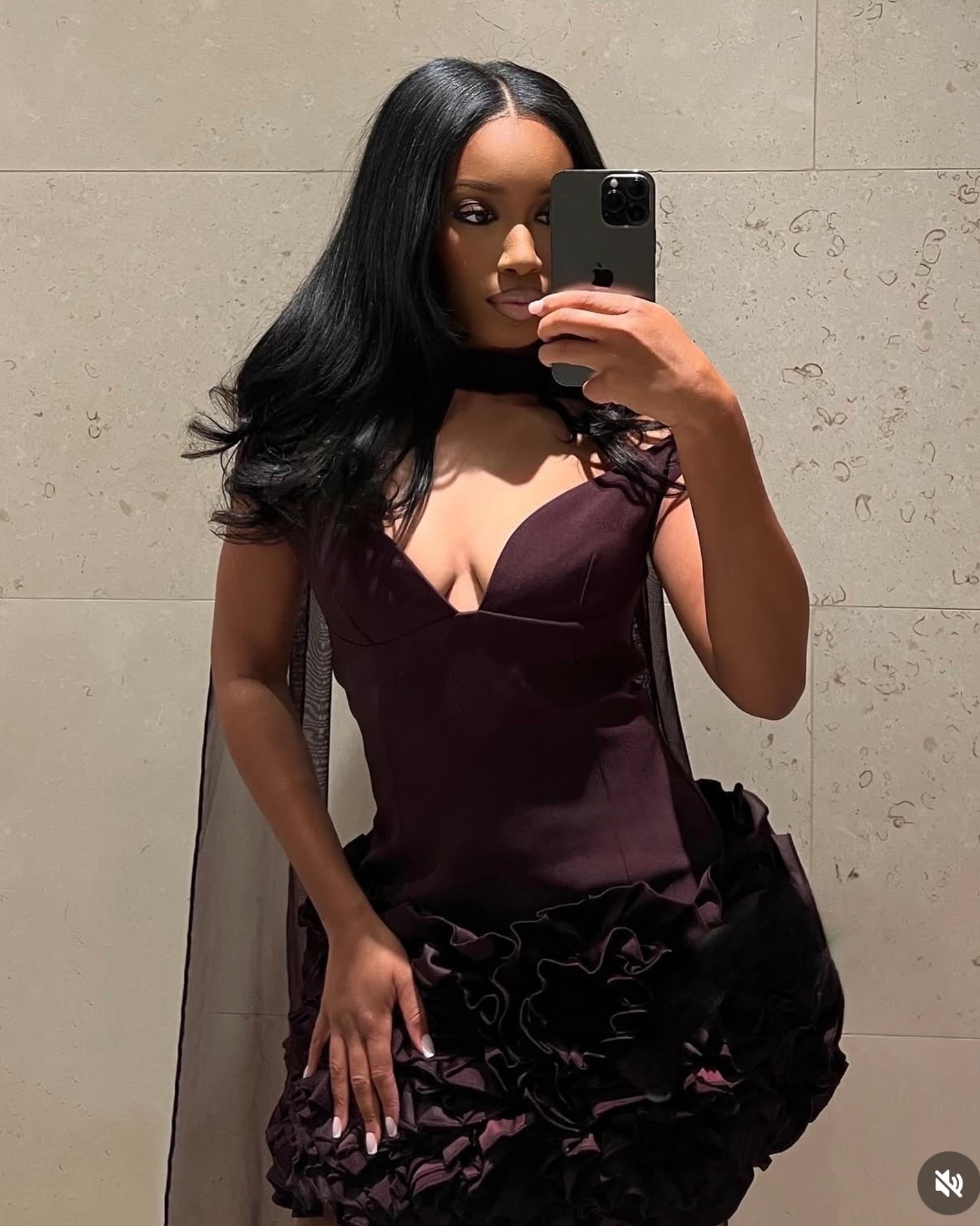 The perfect birthday brunch look 😍

#LTKSeasonal #LTKWedding #LTKPetite