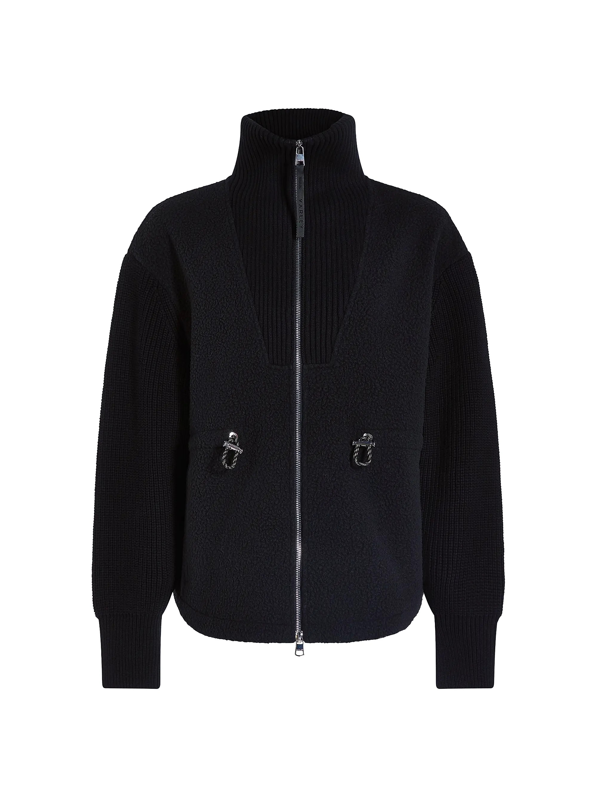 Use your Saks credit card to earn points. Learn More. | Saks Fifth Avenue