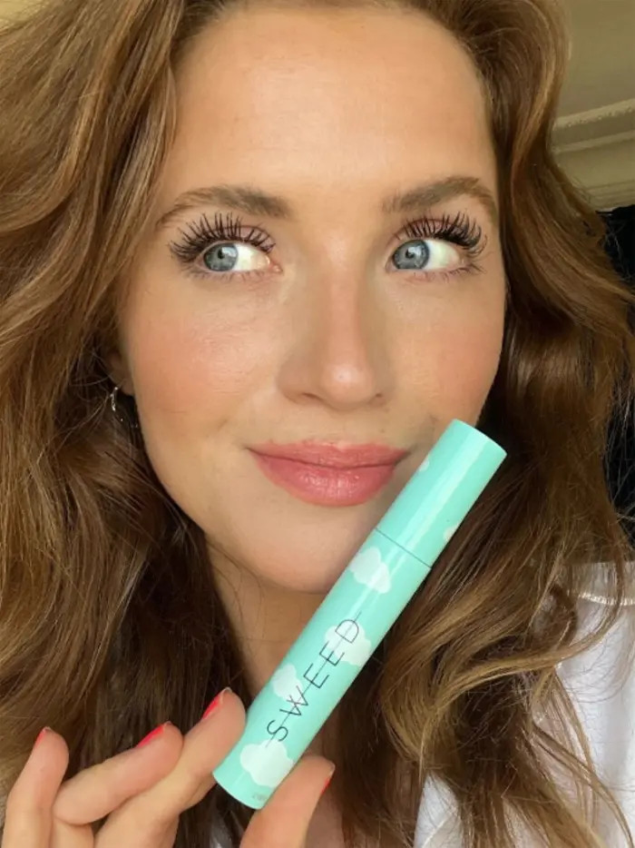 Cloud Mascara | Nordstrom