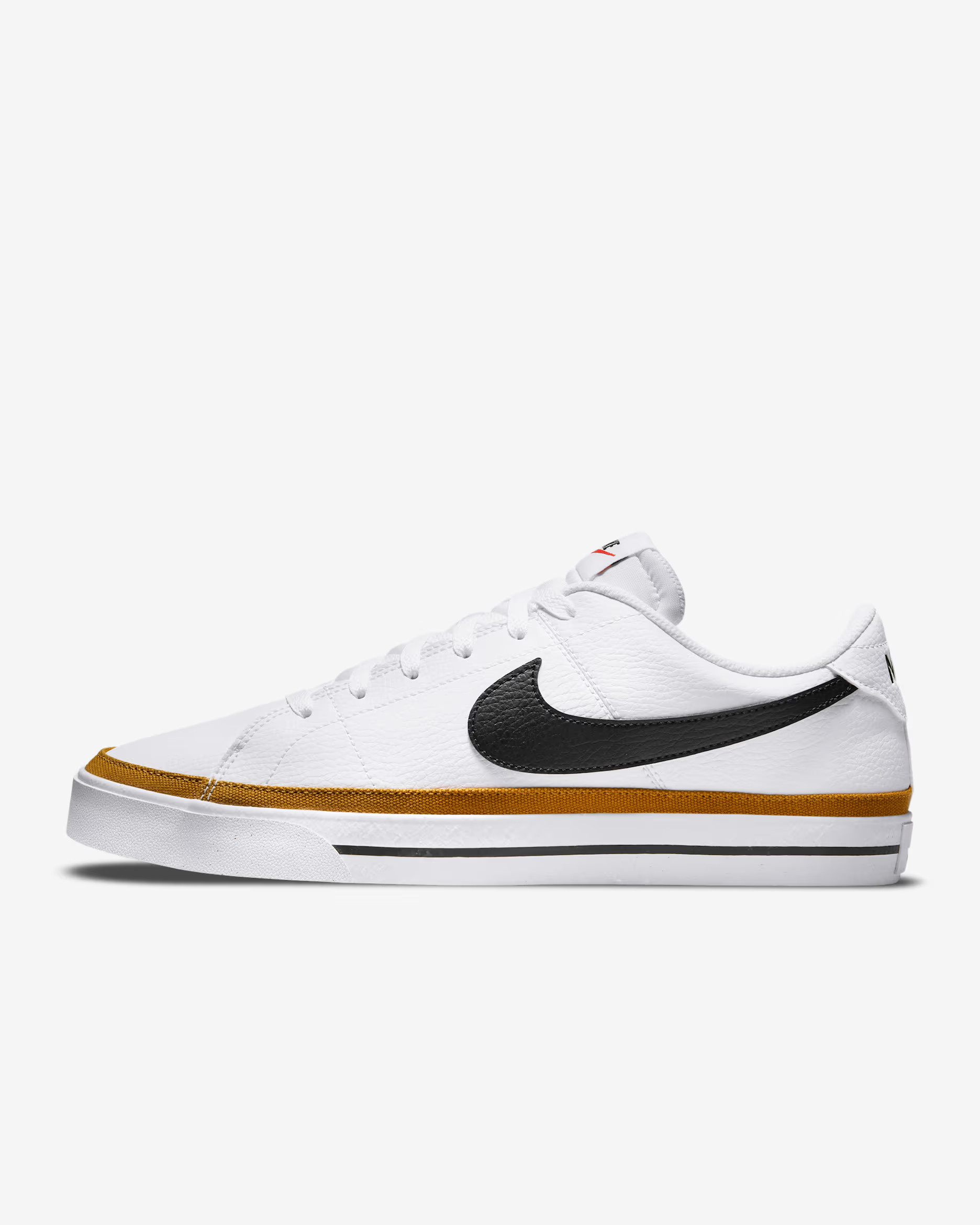 Nike Court Legacy Men's Shoes | Nike (US)