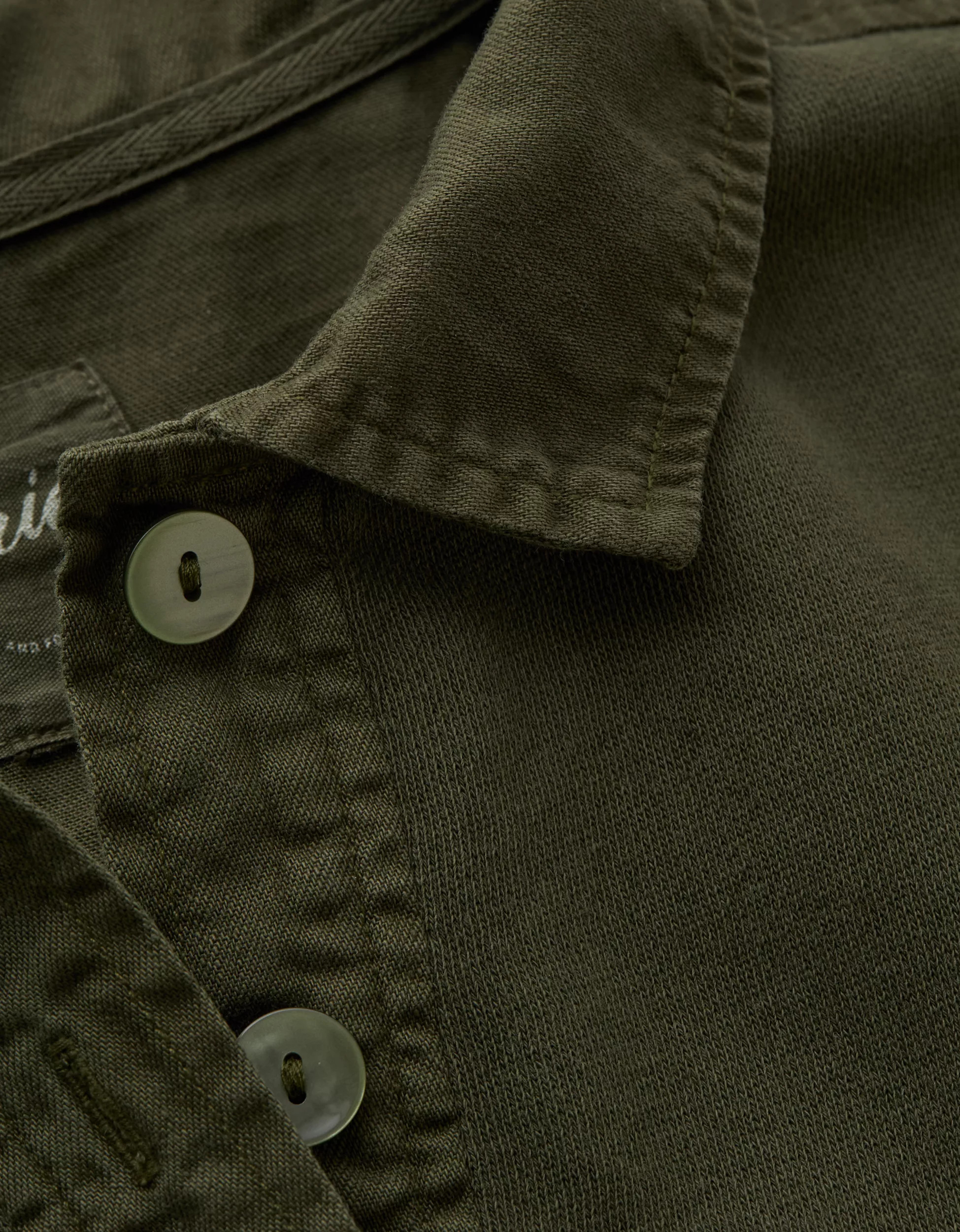 Aerie First Class Sweatshirt | Aerie