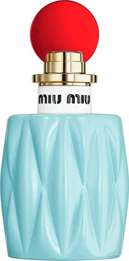 L'Eau de Muguet Eau de Parfum | Nordstrom