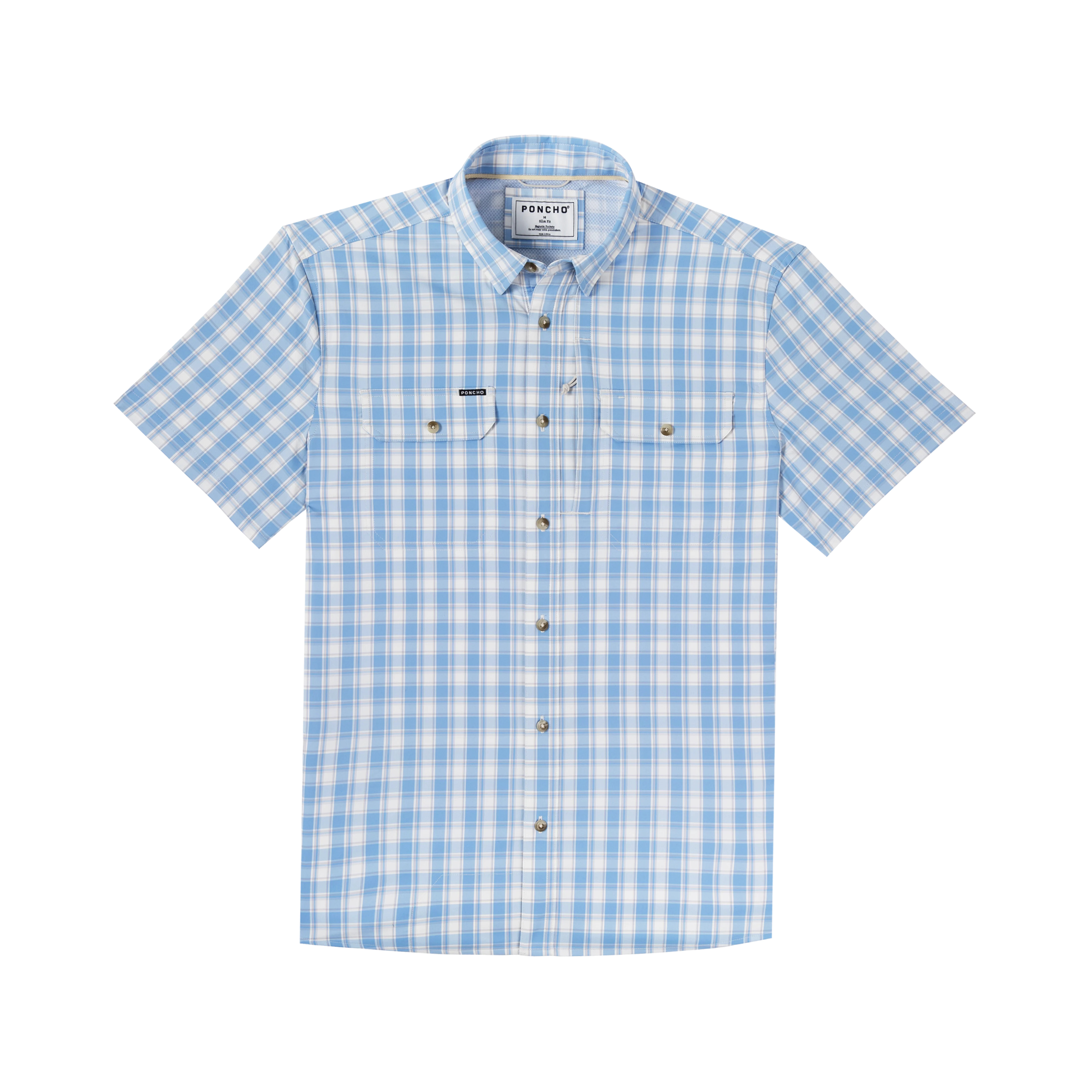 Products | Poncho Outdoors