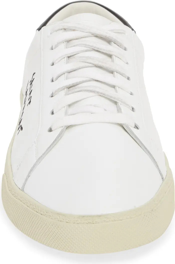Low Top Sneaker | Nordstrom