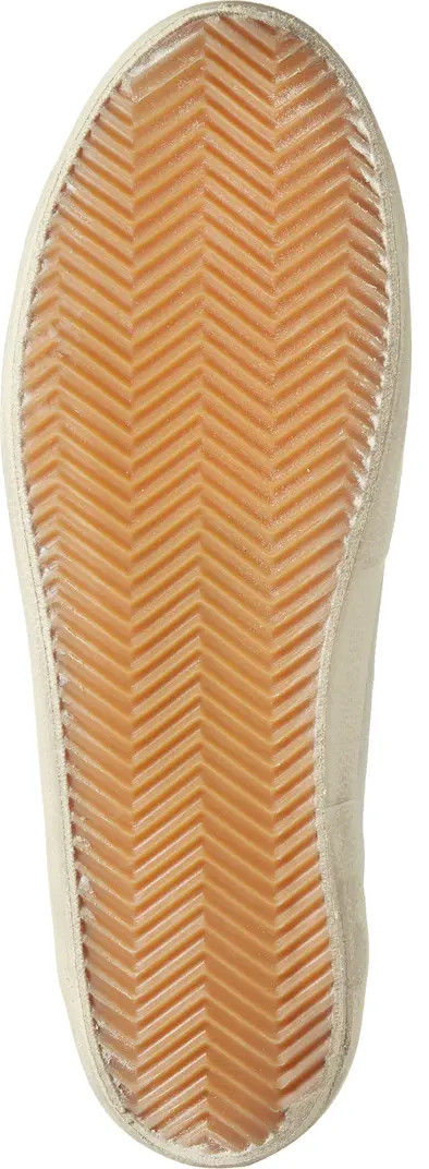 Golden Goose Super-Star Low Top Sneaker (Women) | Nordstrom | Nordstrom