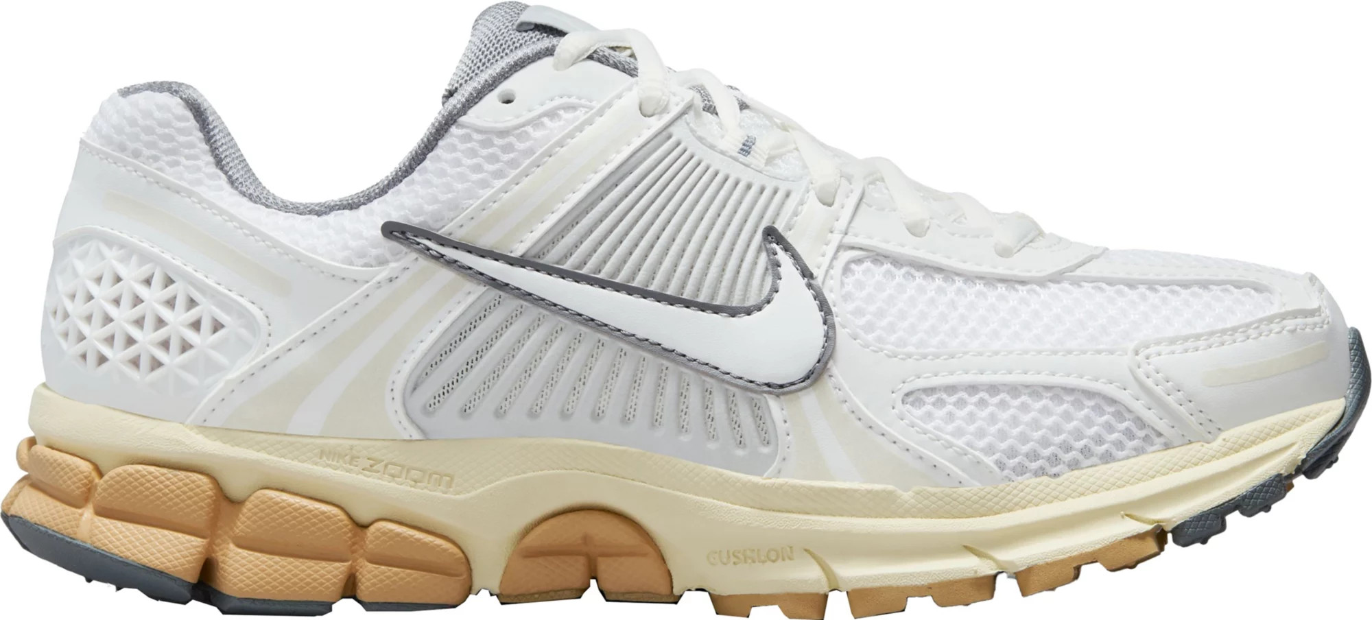 Nike Women's Zoom Vomero 5 Shoes, Neutral | Dick's Sporting Goods