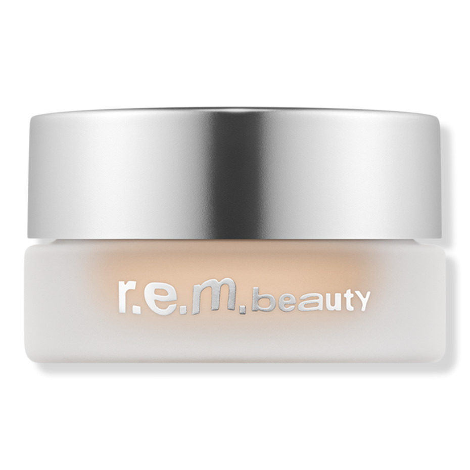 Sweetener Concealer | Ulta