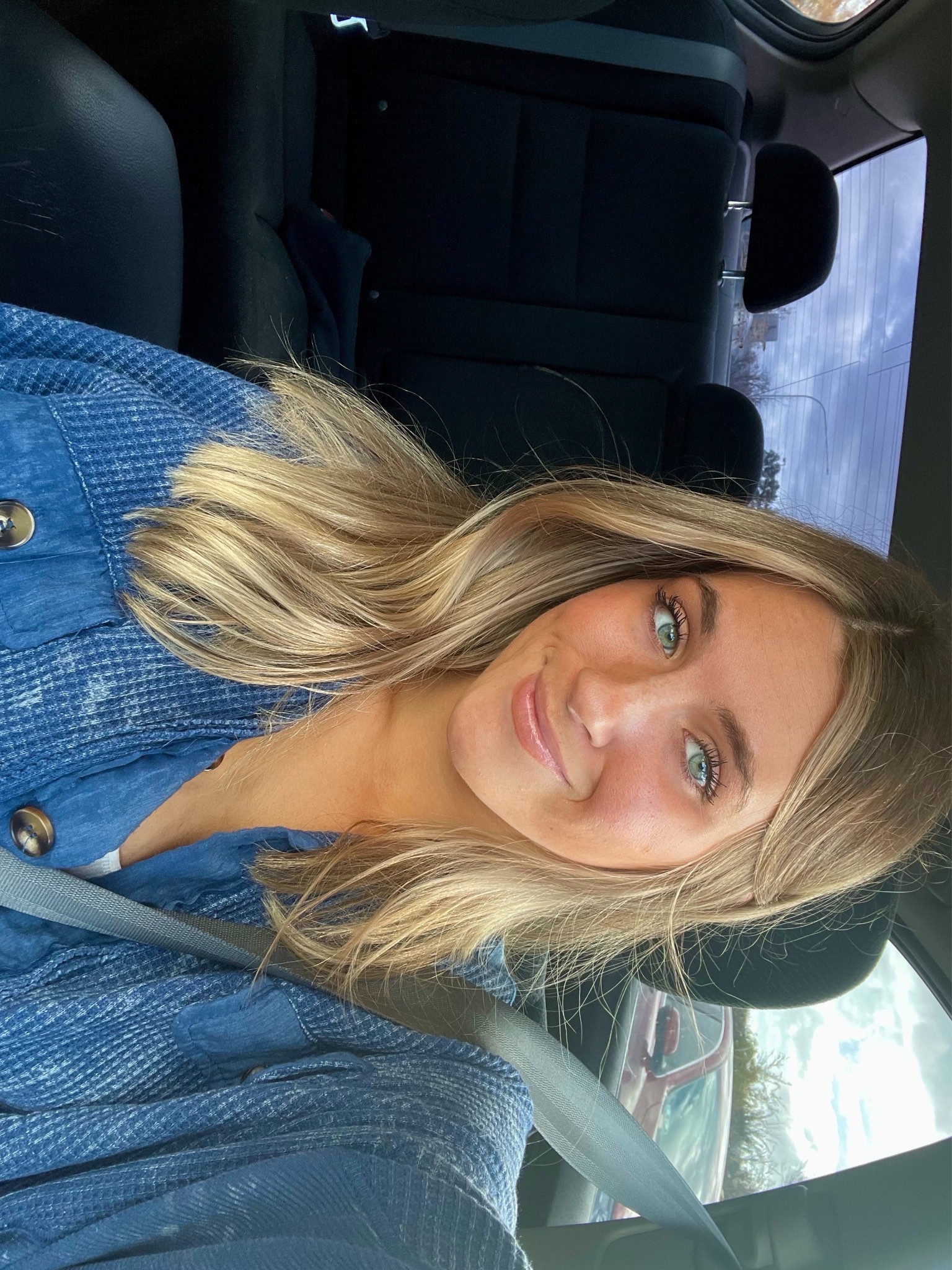 #LTKGiftGuide #LTKstyletip #LTKSeasonal