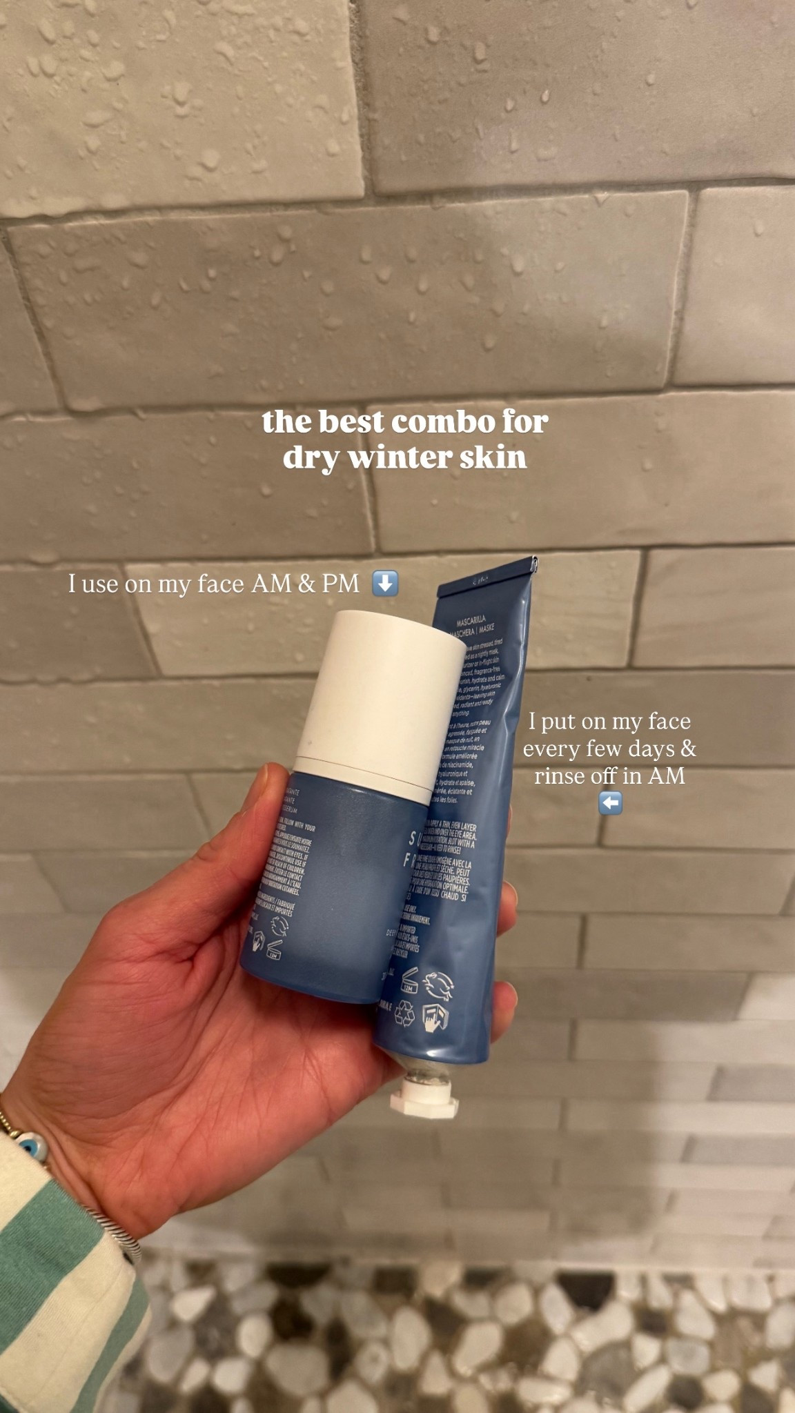 Summer Fridays 

#LTKFindsUnder100 #LTKFindsUnder50 #LTKBeauty