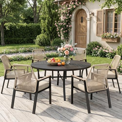 Visit the MIXPATIO Store | Amazon (US)