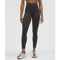 lululemon Glow Up™ Super-High-Rise Tight 25 | Lululemon (US)