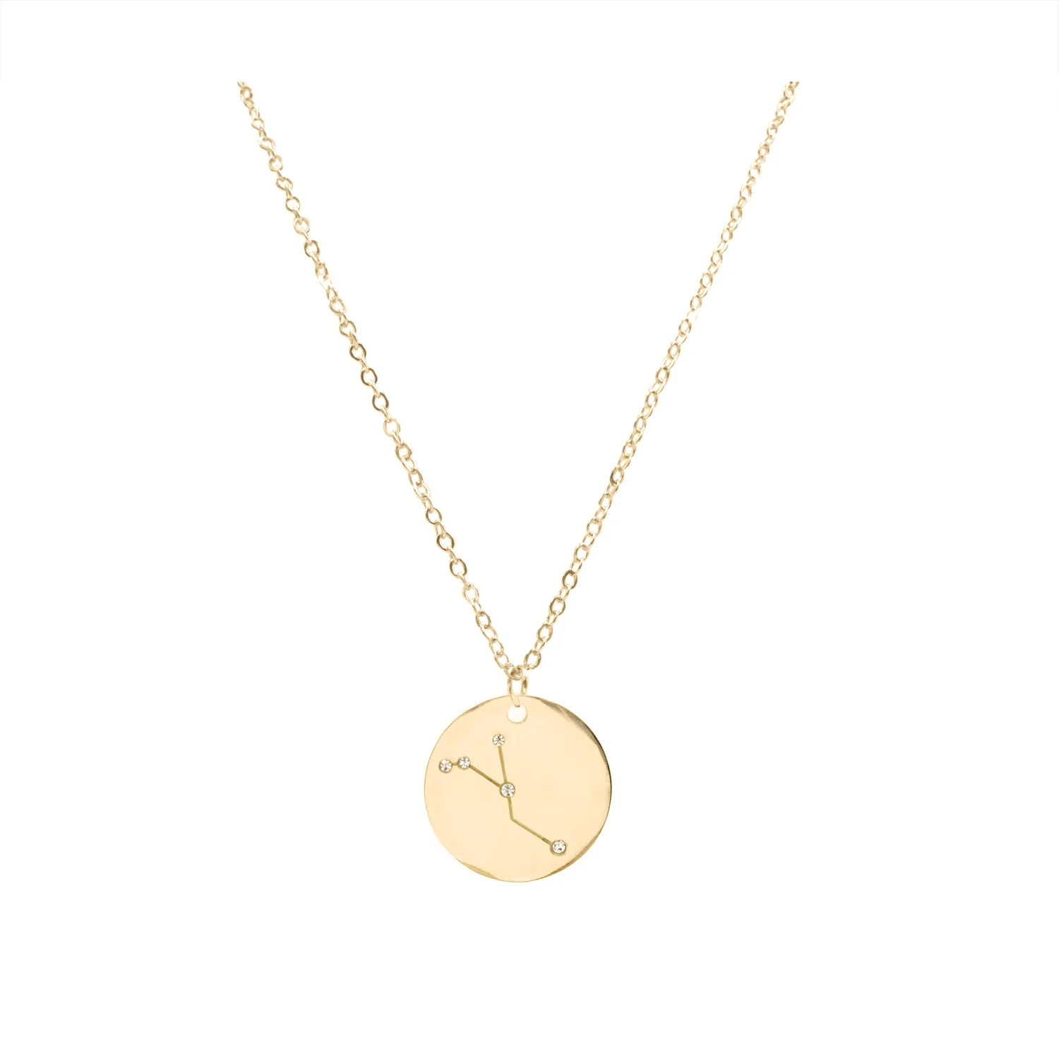 Zodiac Collection | Kinsley Armelle